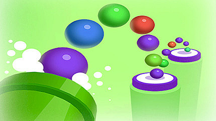 Graj w Cannon Shoot Online online za darmo