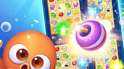 Graj w Best Link online za darmo