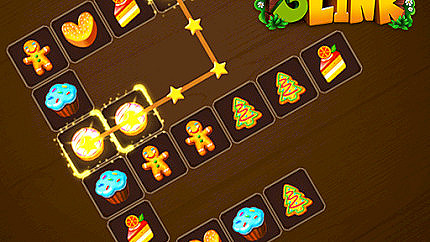 Graj w 3 Link online za darmo