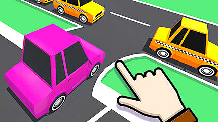 Graj w Clear The Lot online za darmo