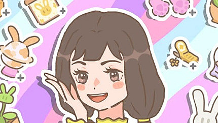 Graj w Your dream room online za darmo