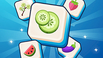 Graj w Tile Mahjong online za darmo