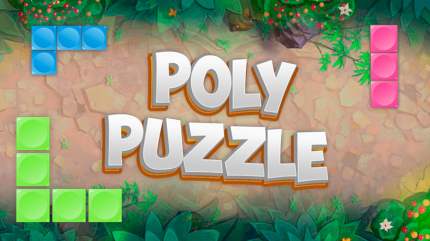 POLYPUZZLE