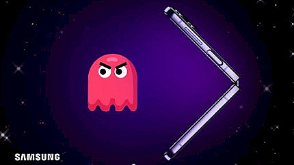 Graj w Flipman online za darmo