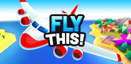 Fly THIS!