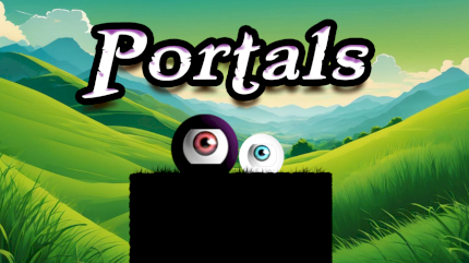 Portals