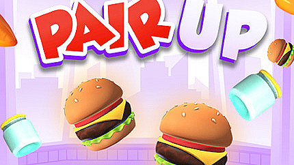 Graj w Pair Up online za darmo