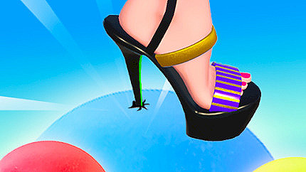 Graj w Pop it Knockout Royale online za darmo