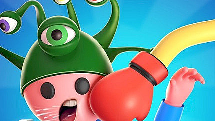 Graj w Ragdoll Mania online za darmo