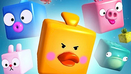 Graj w Mahjong Pet Quest online za darmo