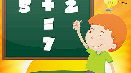 Graj w Brain Workout online za darmo