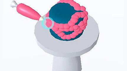 Graj w Icing On The Cake Online online za darmo