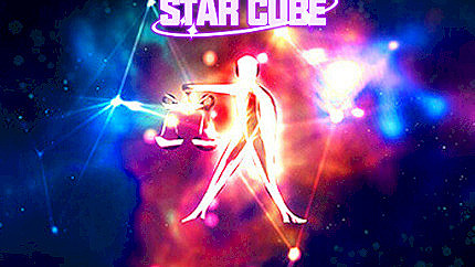 Graj w Star Cube online za darmo