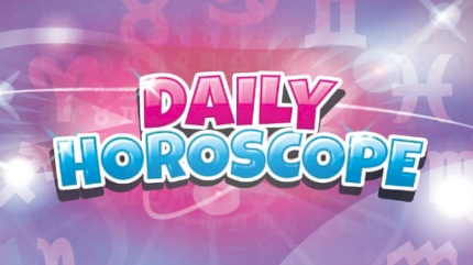 Daily Horoscope HD