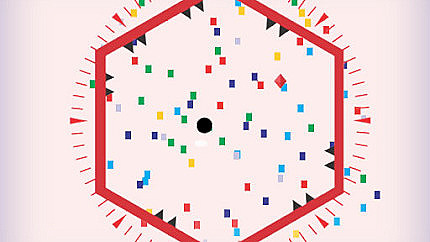 Graj w Rotate online za darmo