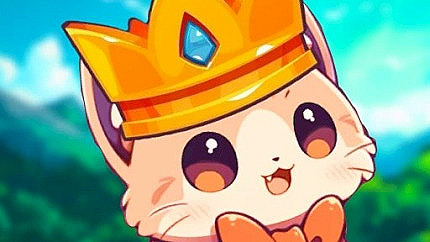 Graj w Kingdom Cats online za darmo