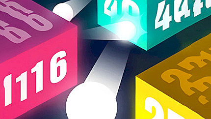 Graj w Crazy shooting online za darmo