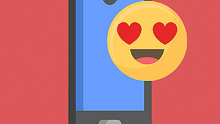 Graj w Chat Master online za darmo