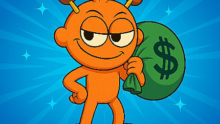 Graj w DTA: Best Thief online za darmo