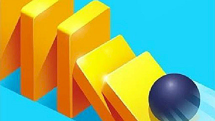 Graj w Domino Clash online za darmo