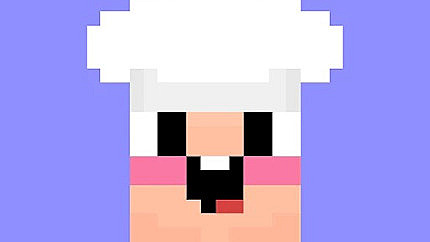 Graj w Hungry Noob: Cafe Simulator online za darmo