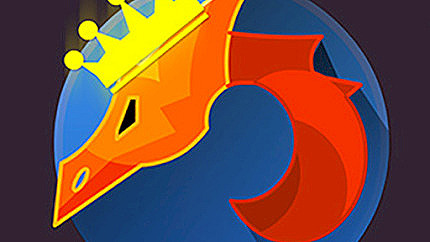 Graj w Blacksmith Clicker online za darmo