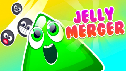 Jelly Merger