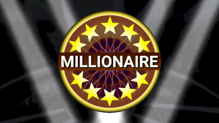 Millionaire: Trivia Game Show