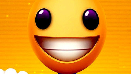 Graj w Pool Buddy online za darmo