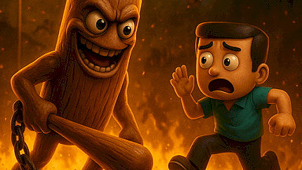 Graj w Hero Ragdoll Fighting online za darmo