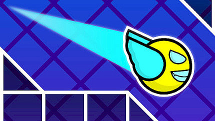 Graj w Flappy Rush online za darmo