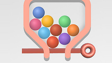 Graj w Pull The Pin online za darmo