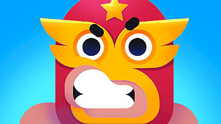 Graj w Punch Bob online za darmo