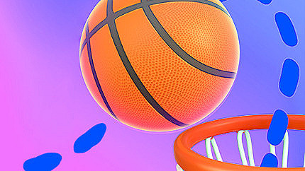 Graj w Doodle Dunk online za darmo