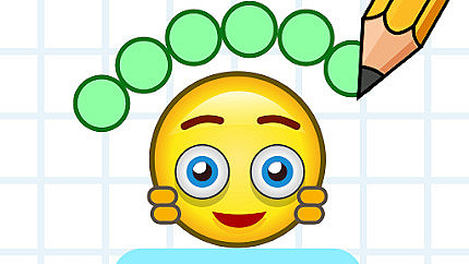 Graj w Protect Emojis online za darmo