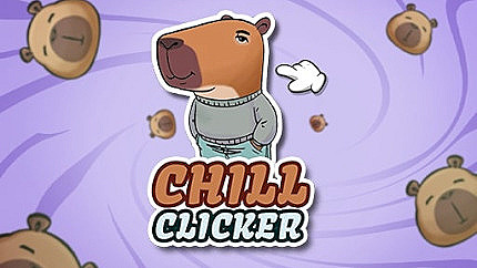 Graj w Chill Clicker online za darmo