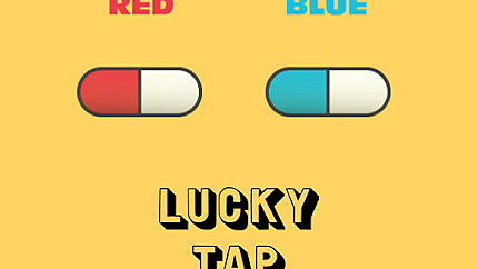 Graj w Lucky Tap online za darmo