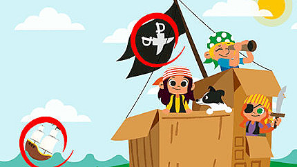 Graj w Find 6 Differences – Spot the Hidden Changes! online za darmo