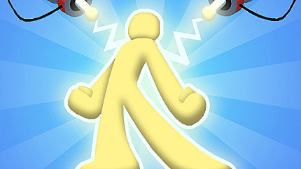 Graj w Heroes Inc! online za darmo