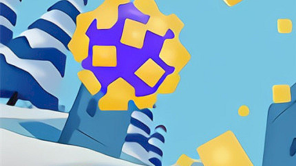 Graj w Food Roll online za darmo