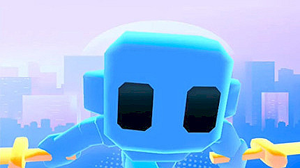 Graj w Draw Weapons Rush online za darmo