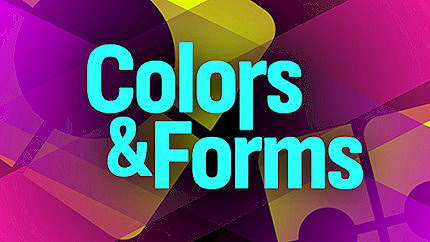 Graj w Colors&Forms online za darmo