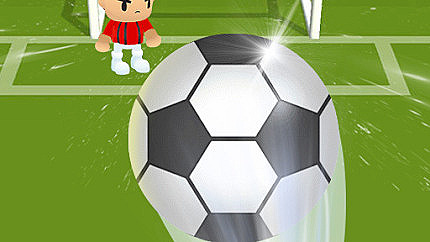 Graj w Cool Score online za darmo