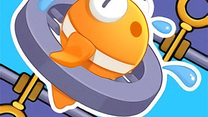 Graj w  Save The Fish online za darmo