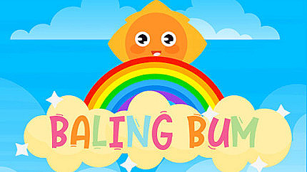 Graj w Baling Bum online za darmo