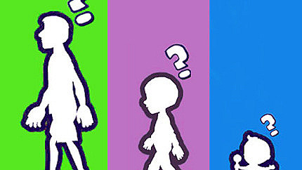 Graj w Hyper Life online za darmo