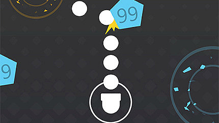 Graj w Shoot Blast online za darmo