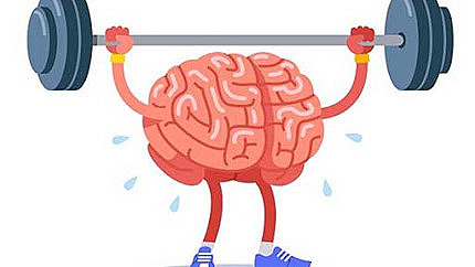 Graj w Brain Master online za darmo