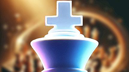 Graj w Chess Duel online za darmo