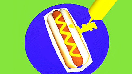 Graj w Breakfast Prepare online za darmo